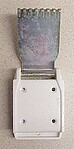 Claw Weight