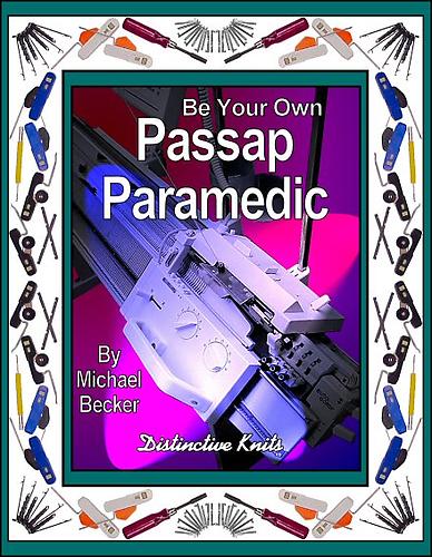 Passap Paramedic