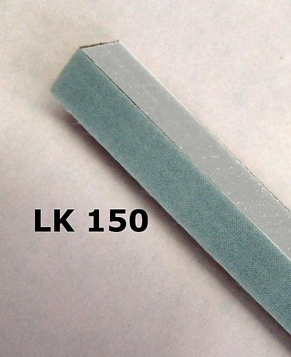 LK150 Sponge Bar Strip