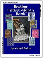 Brother Instant Afghans 1