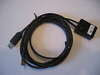 BL7-USB DesignaKnit Cable